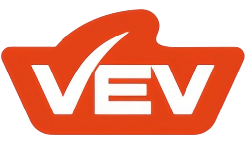 VEV